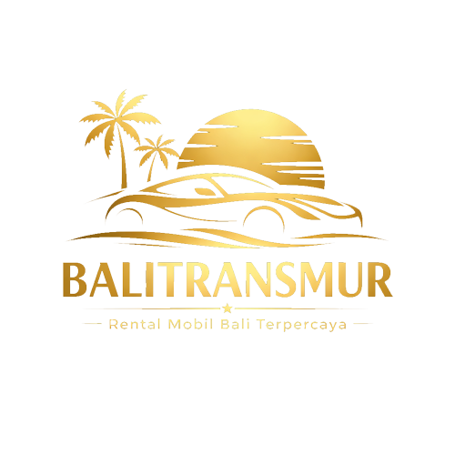 BALITRANSMUR – Rental Mobil Baru Murah
